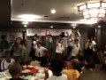 マスターズハンドボール AKB
