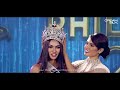 Journey to the Crown | Beatrice Luigi Gomez