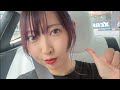 RUNTUBE. るんちゅーぶ がライブ配信中!
