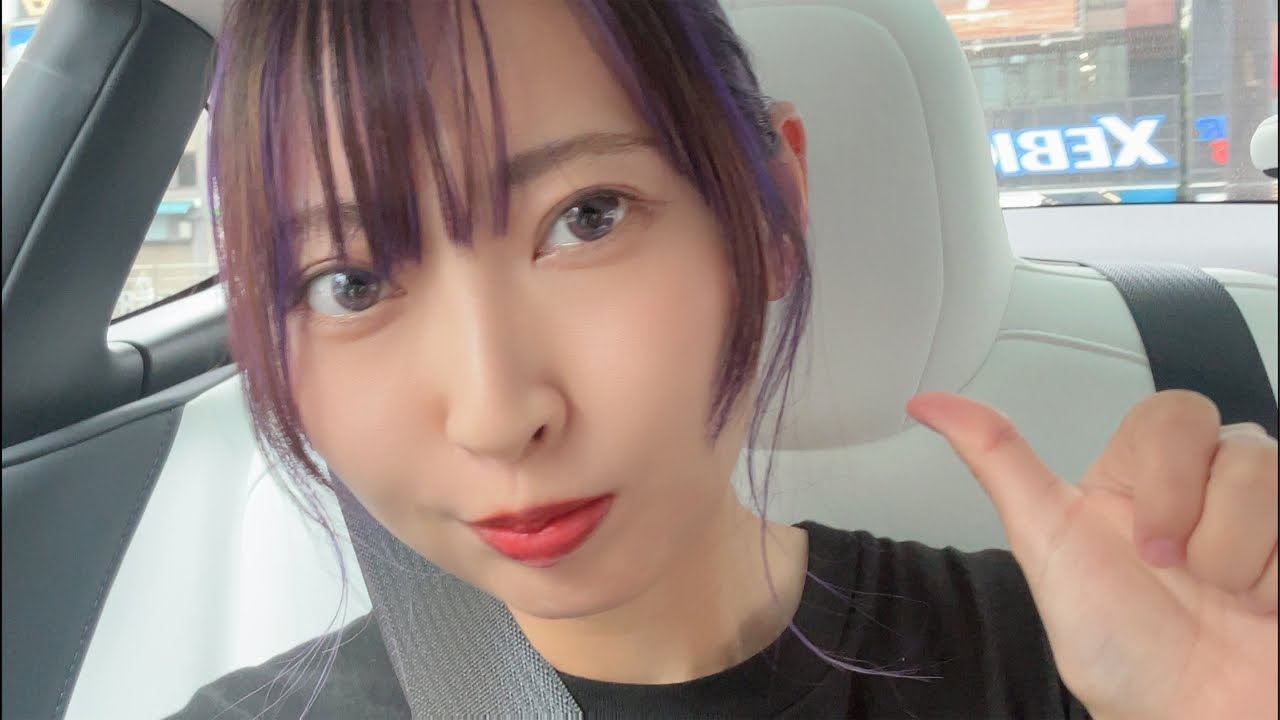 RUNTUBE. るんちゅーぶ がライブ配信中!