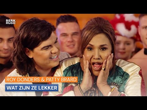 Video: Wat Zijn Barnsteenkettingen En Zijn Ze Veilig?