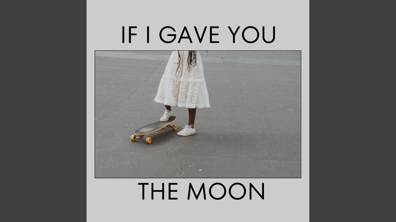 A Pocketful of Stars