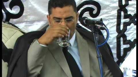 الشيخ الكبير المبدع انور الشحات وسورة النساء ربع والصلح خير عزبة كشك الثلاثاء 18 4 2017 عمرو صقر ch