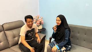 OUM | MPU3412 - KHIDMAT MASYARAKAT