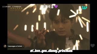 𝙅𝙪𝙣𝙜𝙠𝙤𝙤𝙠 '𝙂𝙊𝙇𝘿𝙀𝙉' 𝙇𝙞𝙫𝙚 𝙊𝙣 𝙎𝙩𝙖𝙜𝙚 20.11.2023 𝙁𝙪𝙡𝙡 [𝙀𝙣𝙜 𝙎𝙪𝙗] #jungkook #weverse #golden #viral#trending