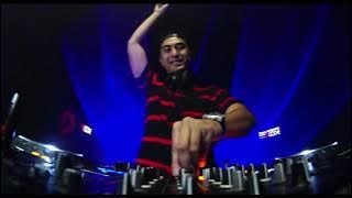 DJ Winky Wiryawan - Virtual Takeover vol. 2 (02-12-2020)