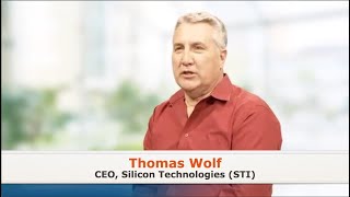 Celebrity Success Stories with the Utah SBIR Center Net Worth