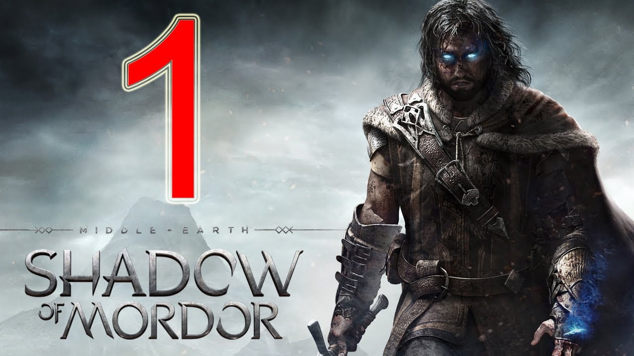Middle Earth Shadow Of Mordor Walkthrough Part 1 E3 Walkthrough Gameplay Walkthrough Lets Play middle-earth-shadow-of-mordor-walkthrough-part-1-e3-walkthrough-gameplay-walkthrough-lets-play
