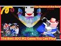 One Of The RAREST Games I Own 3DO M2 W Tobe Polystars One Of The RAREST Games I Own 3DO M2 W Tobe Polystars
