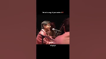 Thumbnail of तेरे आने की जब खबर महकें #gazal #jagjitsingh @RajniThakur-kc2mn #gazallove #everyone #ghazale