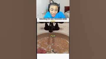 try not to laugh 171 #funny #shorts #viral