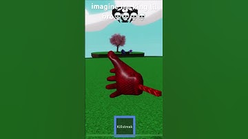 exposing hackers part.1