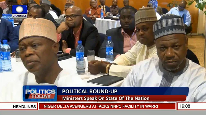 Confusion Looms Over S Court Judgement On Anambra Federal Legislative Seats