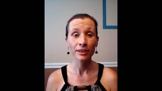 Q&A Friday: Is ASL a universal sign language?