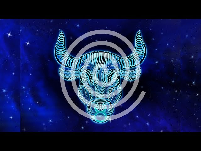 Music for Taurus Star-Signs - Taurus Zodiac Sign Frequency class=