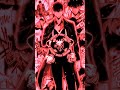 🎧 // LOCURA LETAL [ SUPER SLOWED 🥵💀🥶