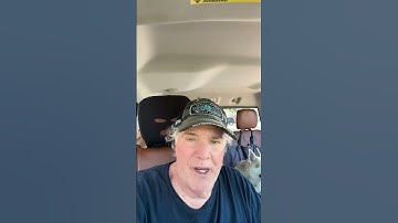 Als u nog niet-ingediende belastingaangiften heeft, legt een voormalig IRS-agent uit hoe u zorgel...