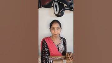 UCEED entrance exam 2025 | 11th students | IIT colleges |