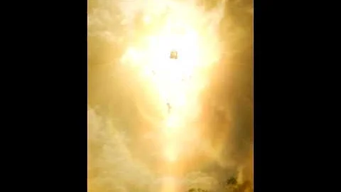 Another Testament: Come See The Light (Reflections...