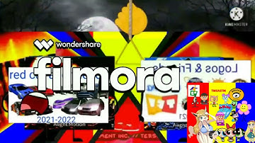 I INTERRUPT BLAKE EZELL IS BACK 2022 YOUTUBE VIDEOS AND MORE WITH INTERRUPTED ADD ROUNDS 32!!!