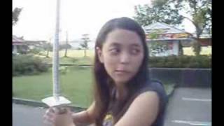 Celso's Coffee Trouble (short ver)