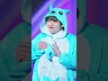 so cute 💜 #bts #army #btsarmy #status