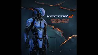 Celebrity Vector 2, Lind Erebros - Tutorial 99 Wealth