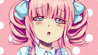 【Utau Newcomer】 Lola Ladida
