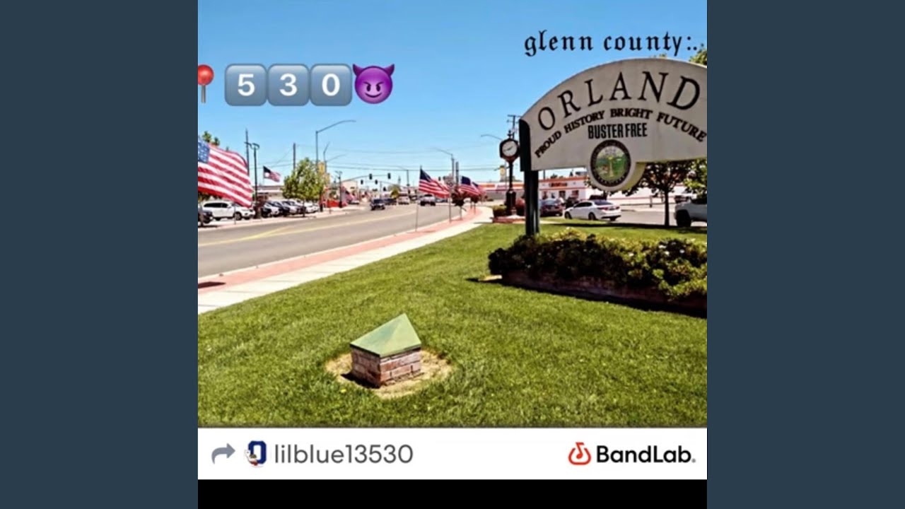 WALK UPS (feat. MosthatedD)