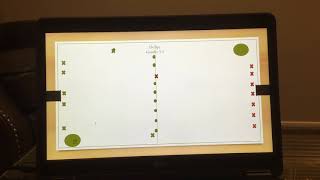 Dr Spy Legit, Best PE Game EVER!!!!! screenshot 4