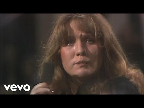 Juliane Werding - Da staunste, was? (ZDF Hitparade 19.02.1977) (VOD)