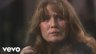 Juliane Werding - Da staunste, was? (ZDF Hitparade 19.02.1977) (VOD)