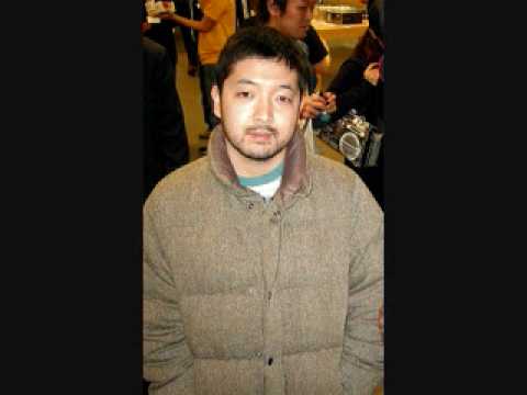 Nujabes Car Accident