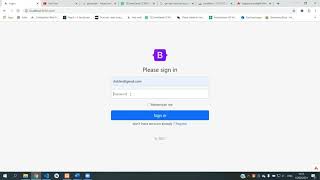 (Demo) CRUD Sistem Rumah Sakit Multilevel menggunakan Codeigniter 4 dan Bootstrap 5 (tanpa JQuery)