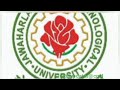 JNTUH R15 &amp; R16 Supply Exam Update 2025 | Will There Be Another  Chance?”