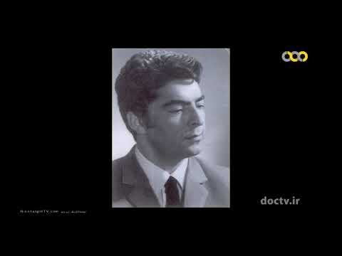   مستند نغمه صدا  