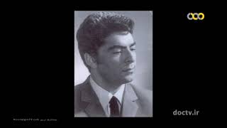 naghash seda       مستند نغمه صدا       Audio documentary