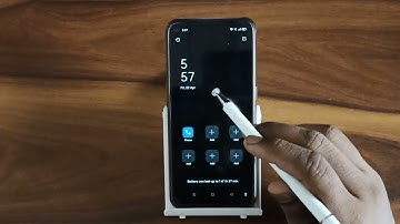 How to on super power saving mode In realme 9 5G, secret super power saving mode settings