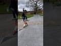 Couple of clips from the park. #skate #skateboard #bmx #skatepark #tricks #cool #fun #jumps #board