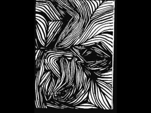Implode (Original Mix) - Abeer Sheikh