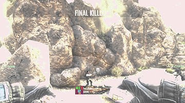 Introducing CrypTic Asylums- Welcome To the Madhouse Ep. 1