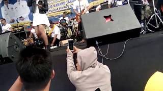 Kepaling - Dangdut Koplo Om Divangga Bersama Artis Novi Sasmita