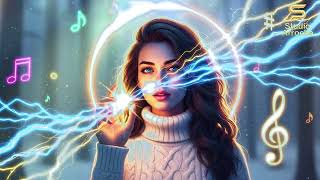Thumbnail: STOPPED CLOCK ⏳ (Deep House/Vocal Pop) | The Anthem of Timeless, Resilient Love | No Date, No Season