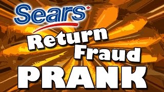 Customer Threatens My Life (EPIC RAGE PRANK CALL)