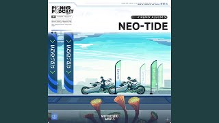 The King Of Wayward Souls remix Version