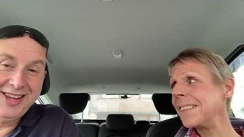 Driving Instructor Training #developingadis