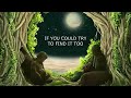 Jack Johnson Stick Figure Home MikeyB Intro Outro Lyric Video 61 BPM DJ Edit mp3