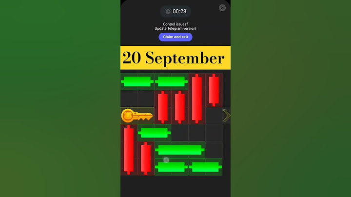 20 September how to solve mini game PUZZLE in hamster Kombat (100%) !!20September mini game | Key 62