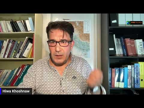 اسرائیل حزب الله ایران آمریکا روژاوا و جنوب ئیسرائیل حیزبوڵڵا ئێران ئەمریکا ڕۆژئاواو باشوور