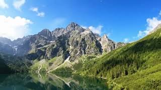 Were Evîn, Zû Were